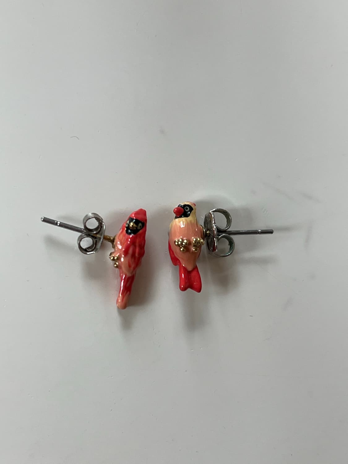 프랑스 귀걸이 상품이미지1