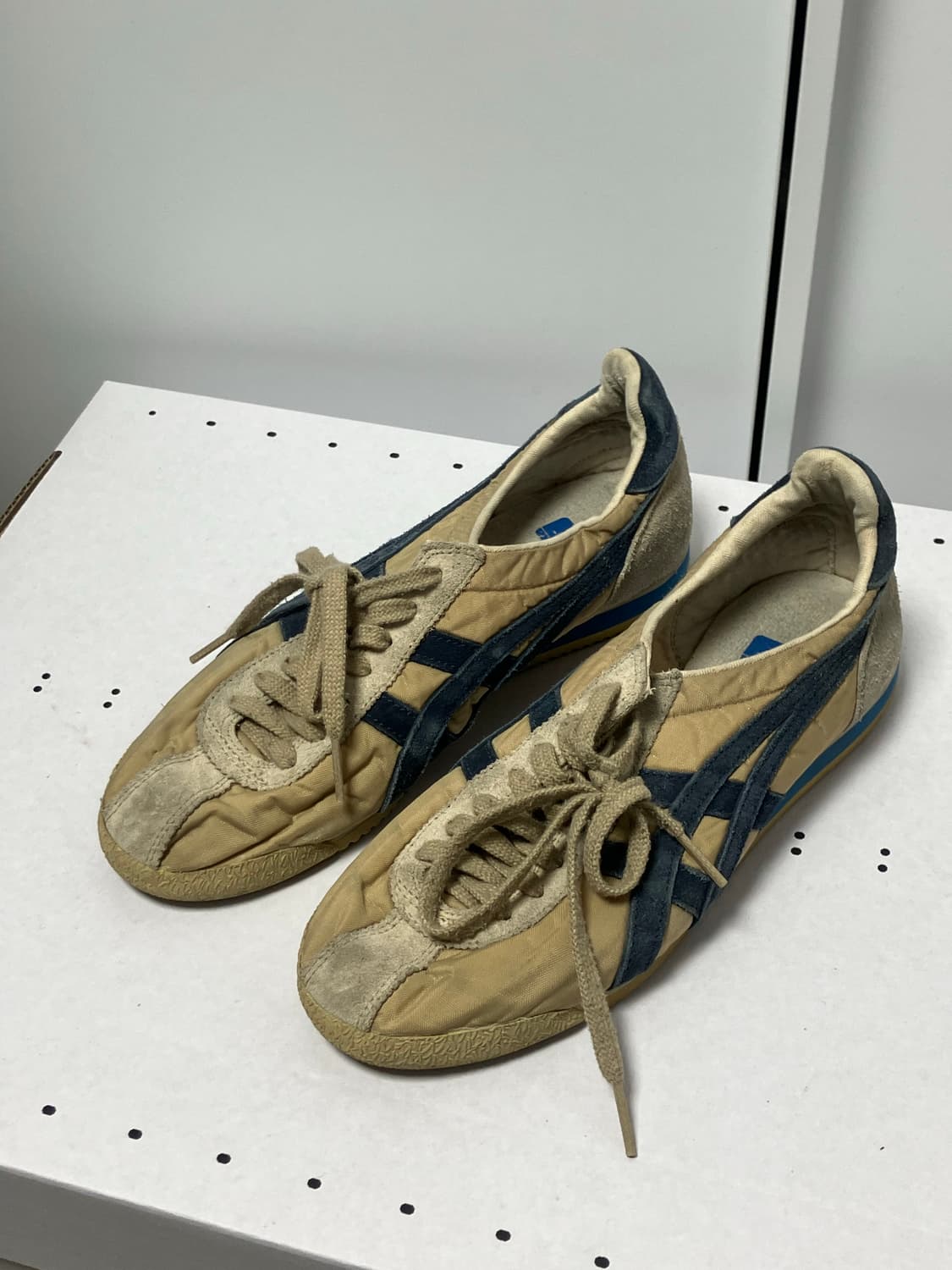 오니츠카 235  상품이미지1