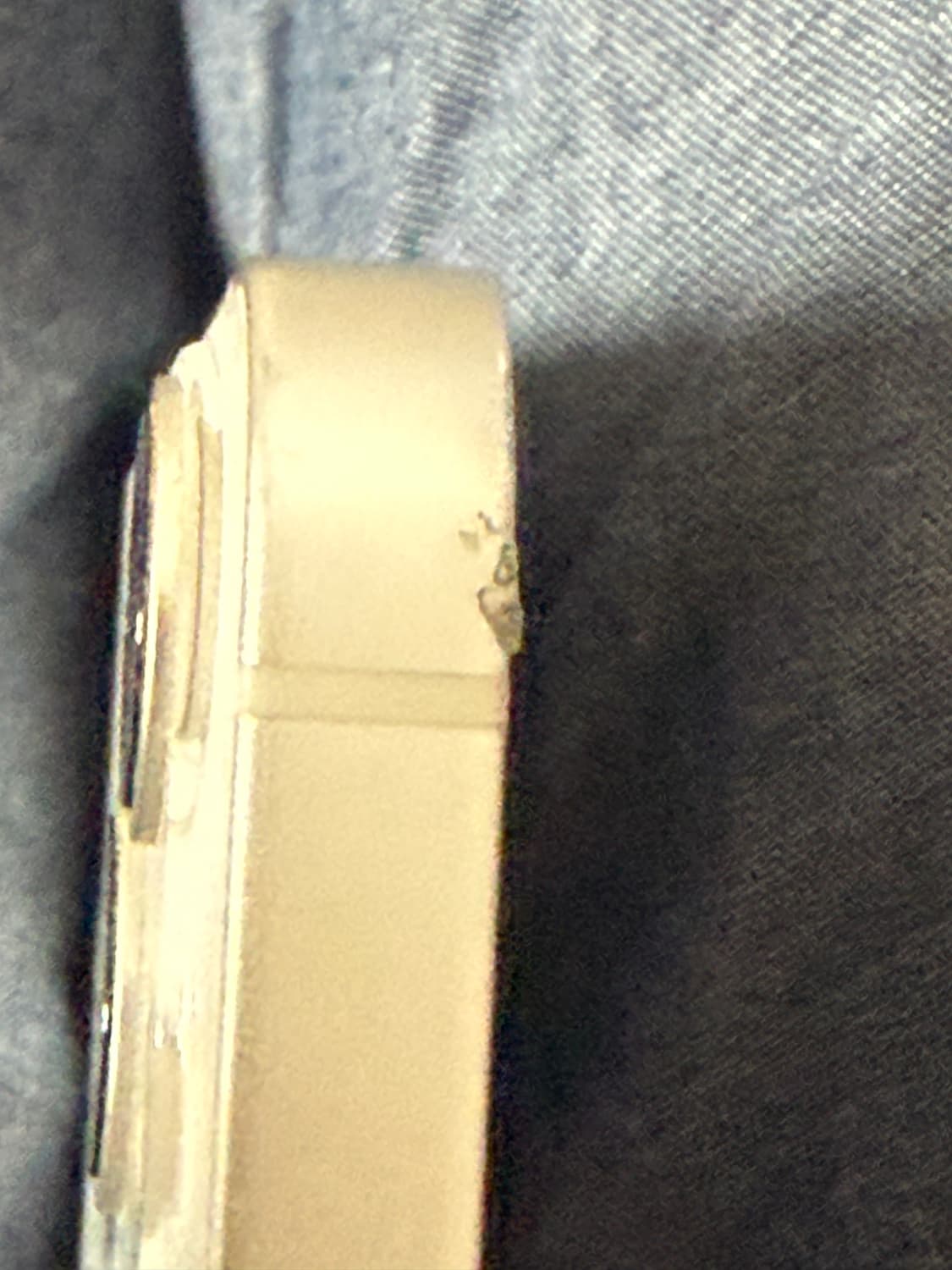 아이폰 13미니 512 상품이미지6