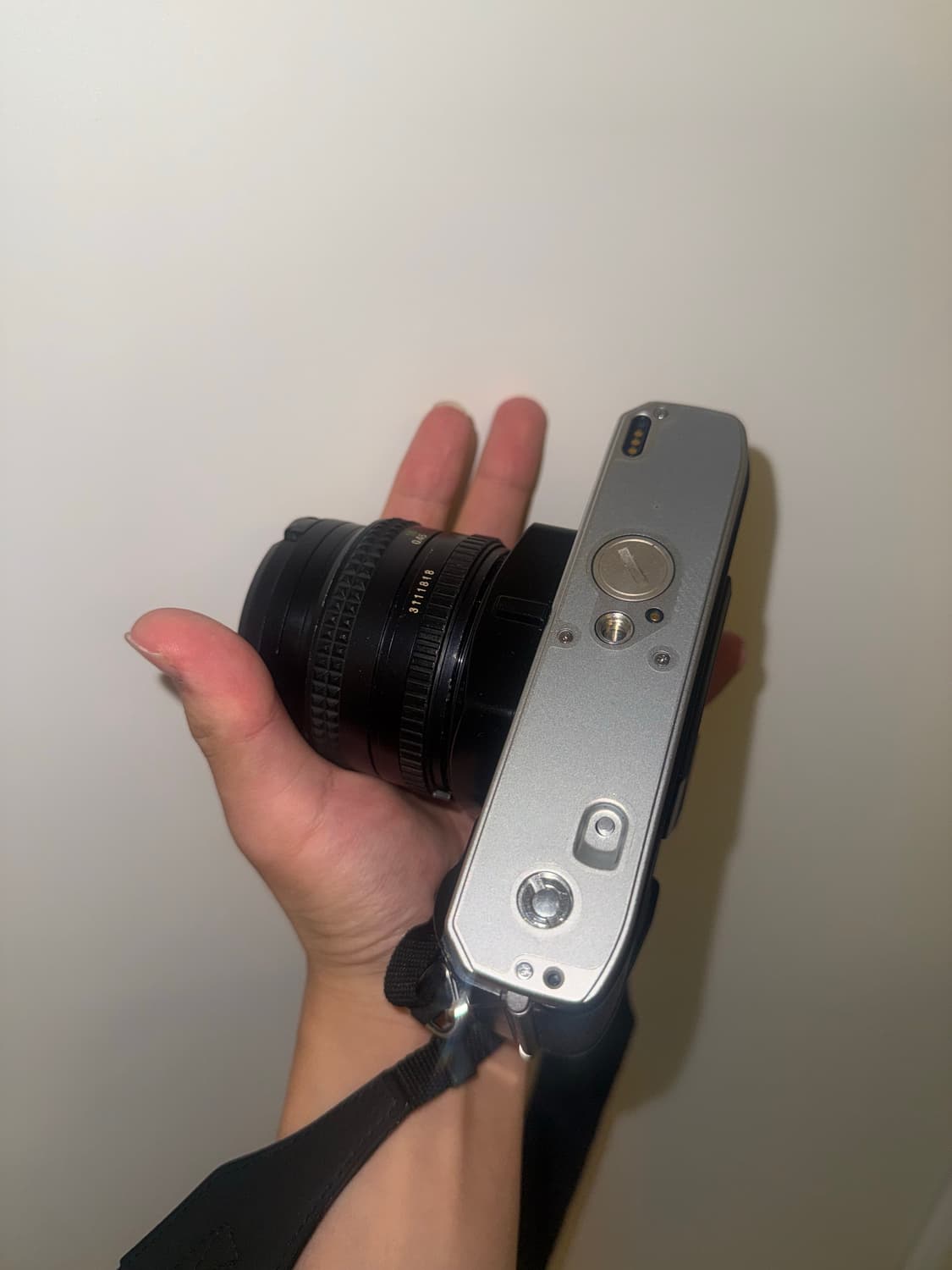 미놀타 x300 상품이미지5