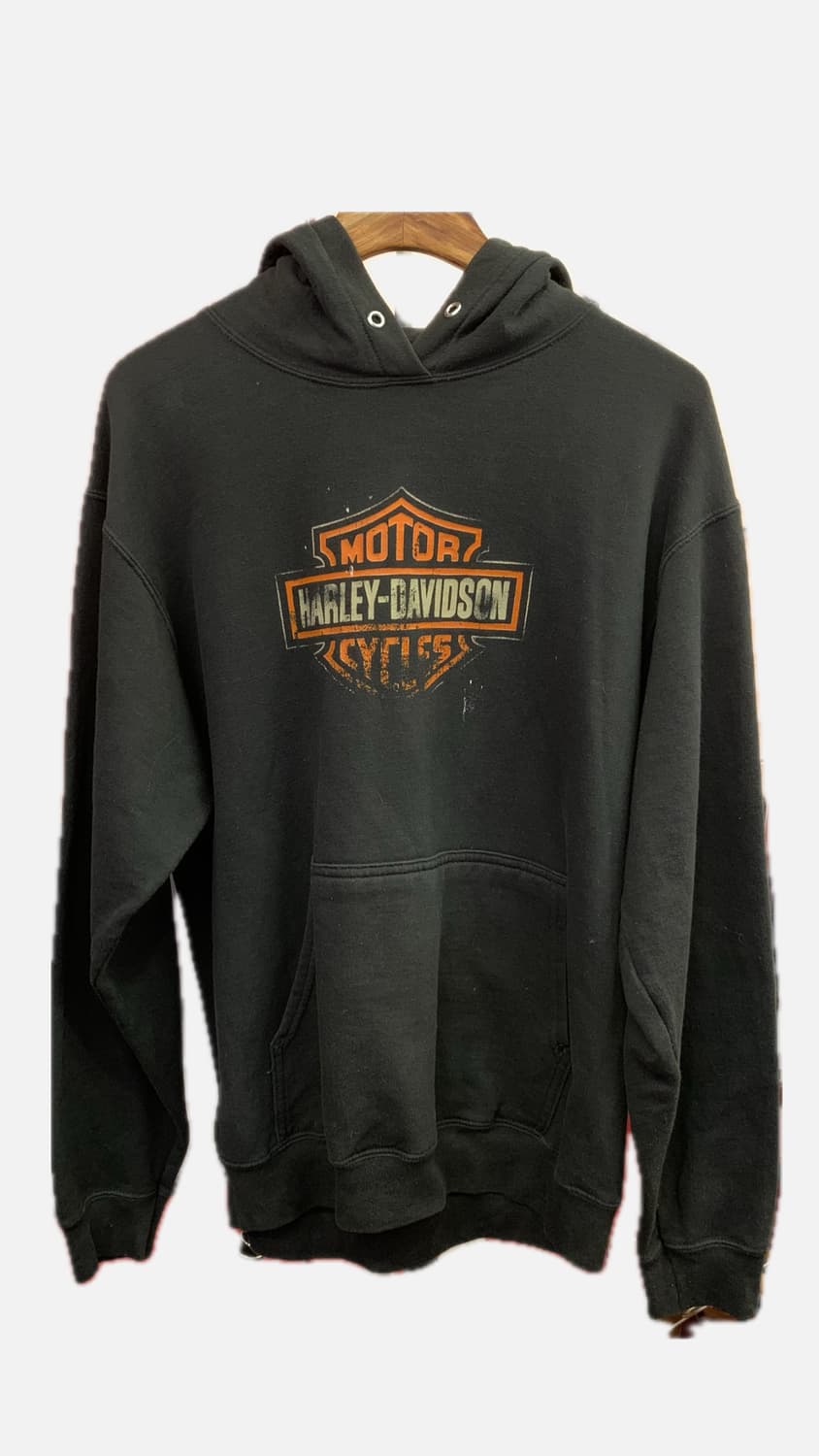 Harley Davidson 상품이미지1