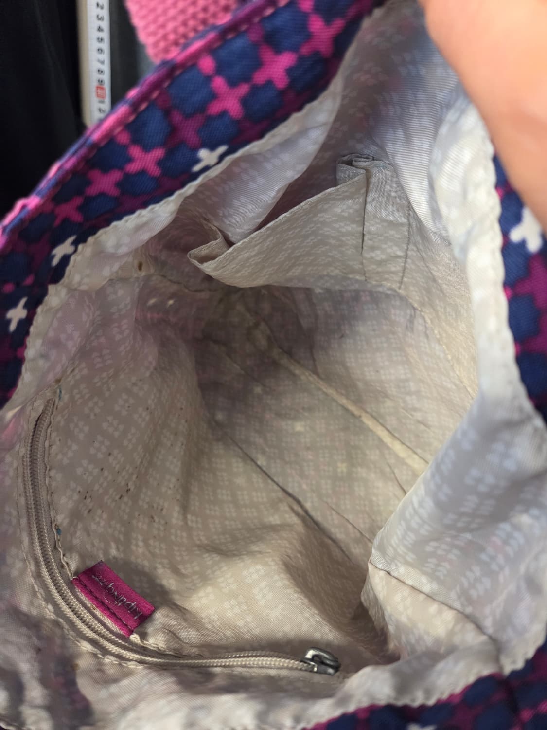 키플링 가방 상품이미지7