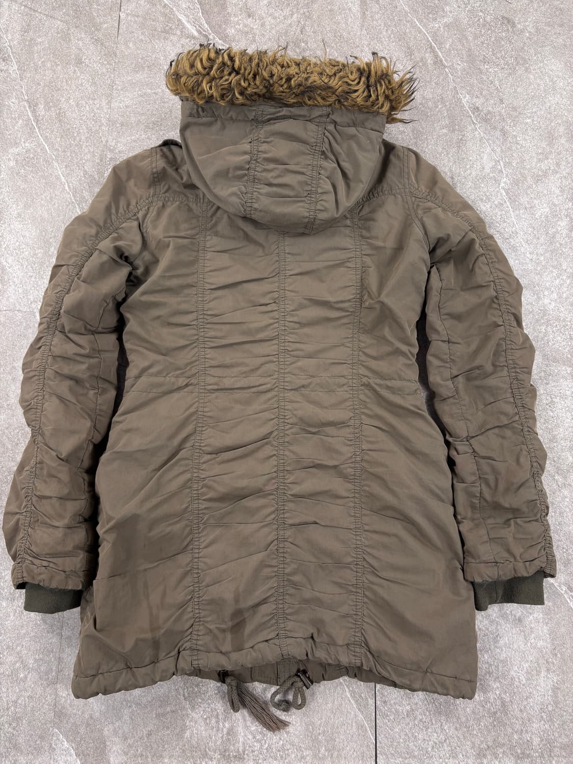 Miss sixty Jacket   상품이미지6