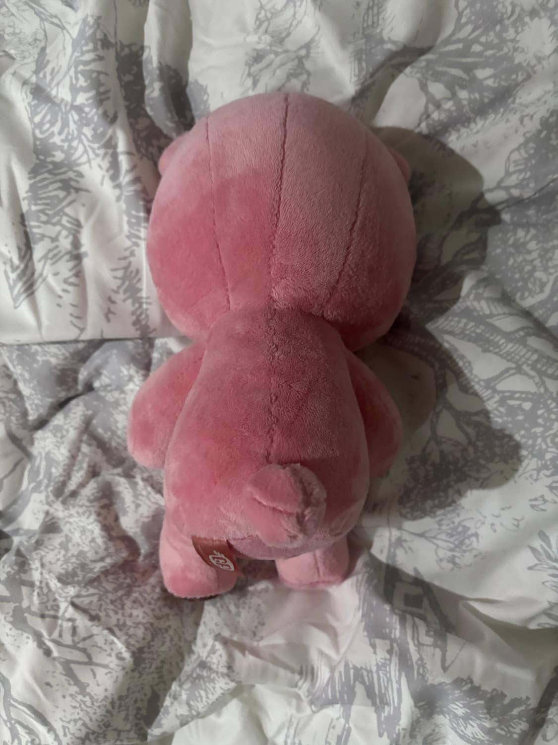 글루미베어 인형 상품이미지2
