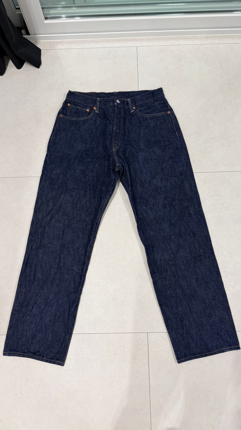 브론슨 47801xx 36 상품이미지1