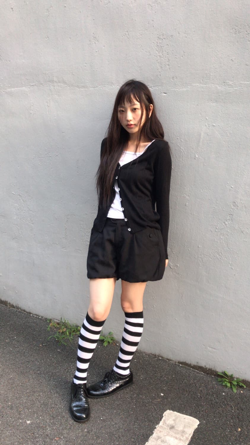  jillstuart knit   상품이미지5