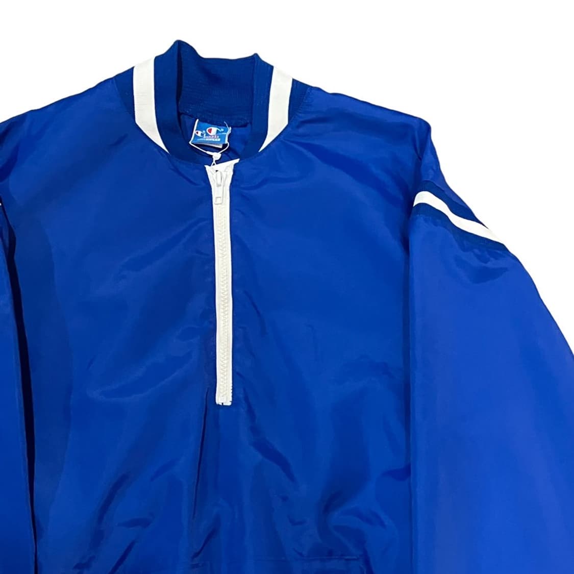 챔피온 90s 아노락 상품이미지4