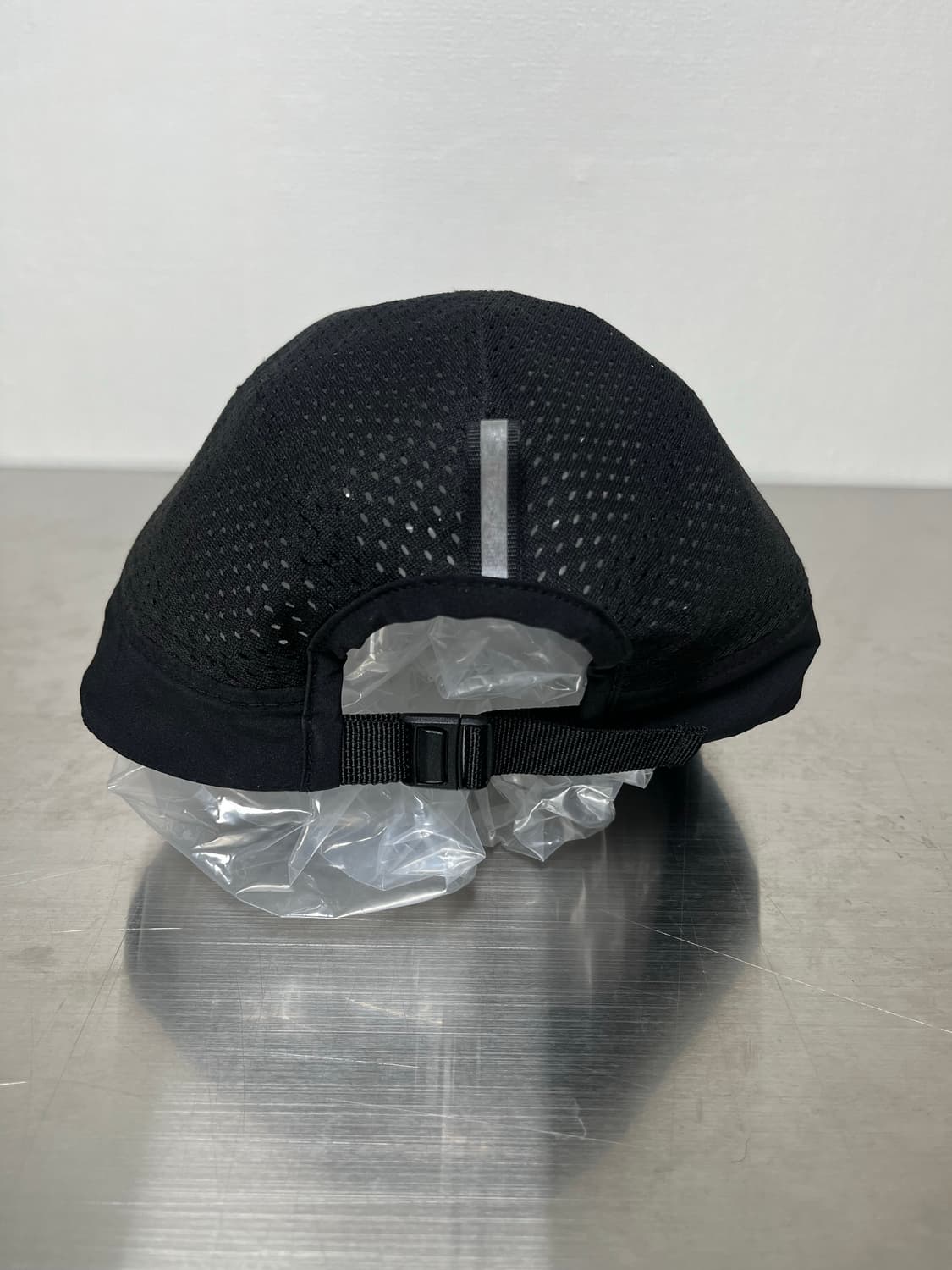 GOYOWEAR 상품이미지2