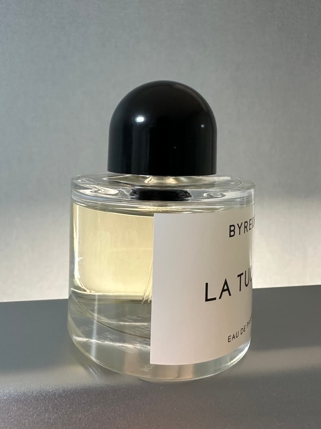 [국문택] 바이레도 라튤립 오드퍼퓸 50ml 상품이미지3