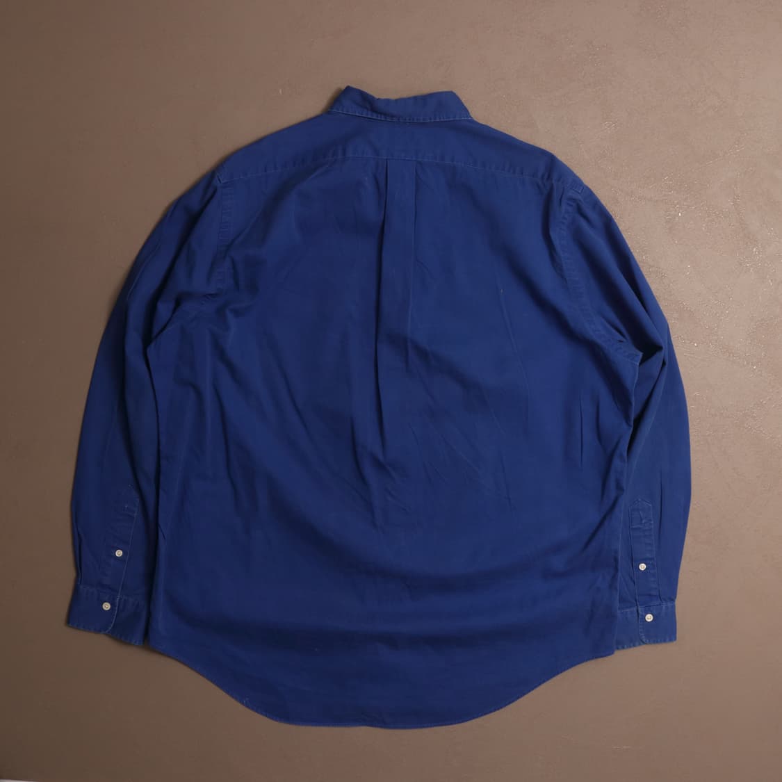 폴로 랄프로렌 코튼 셔츠 A1446 상품이미지4