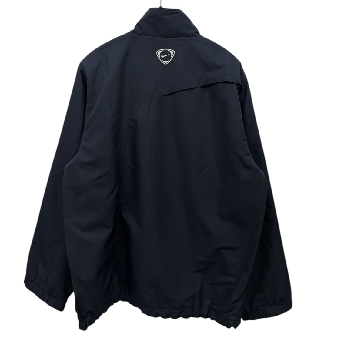 나이키 스우시 바람막이 상품이미지2