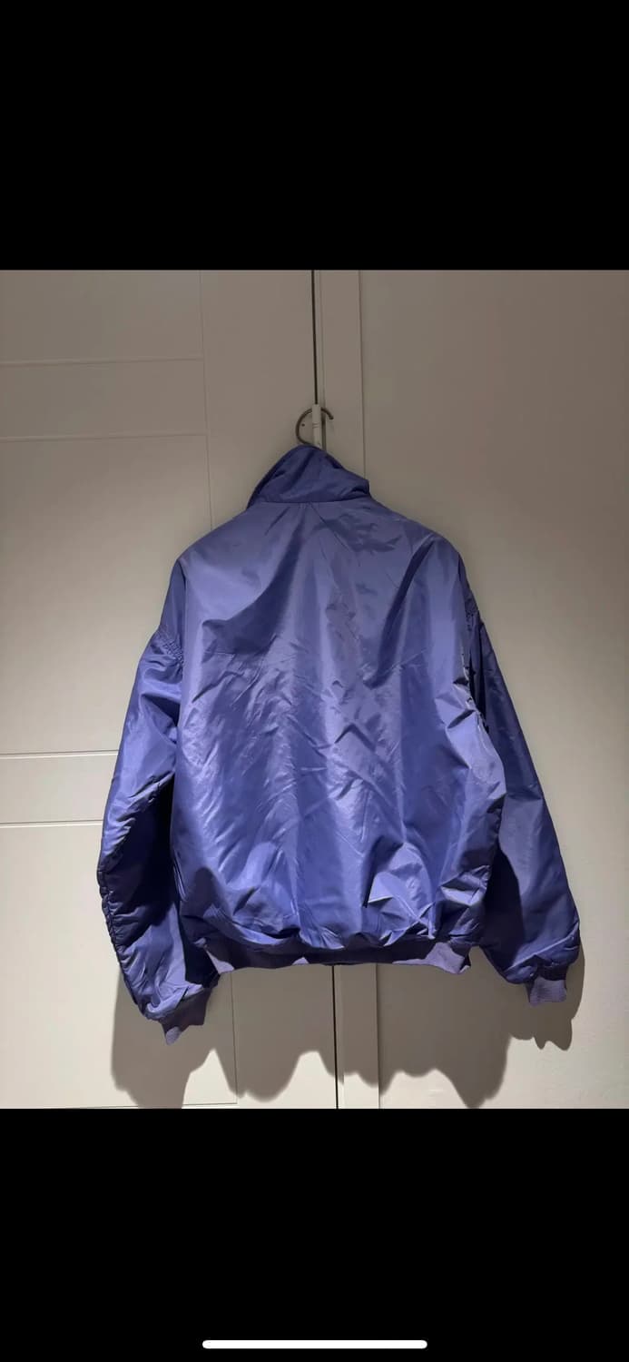 파타고니아 쉘드 자켓  상품이미지4