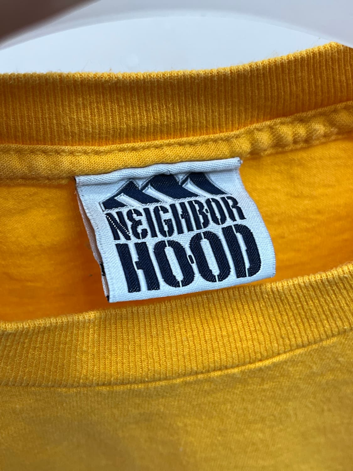 old neighborhood tee 상품이미지6