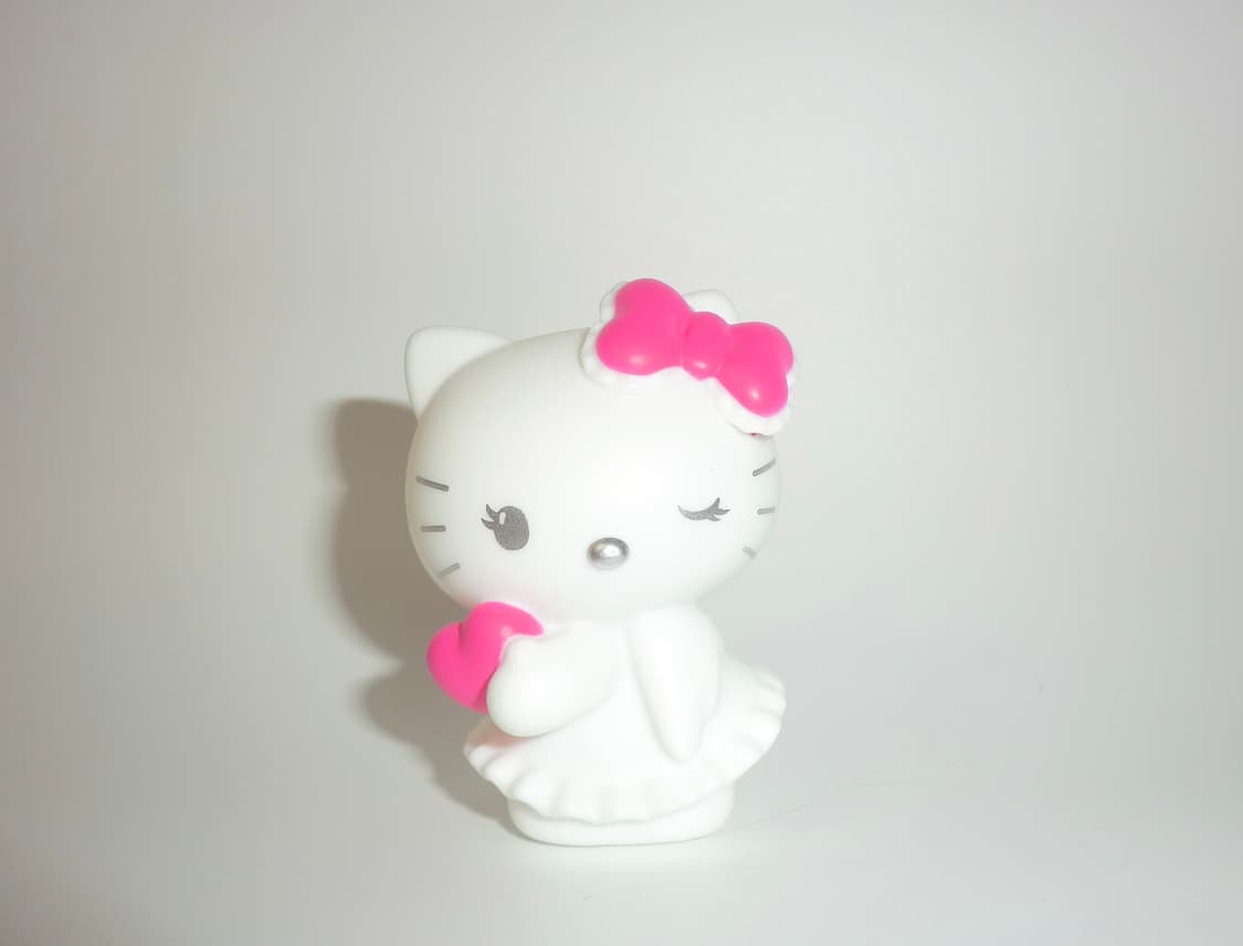 카시오 엑슬림 ex-z2300 민트 디카 상품이미지6