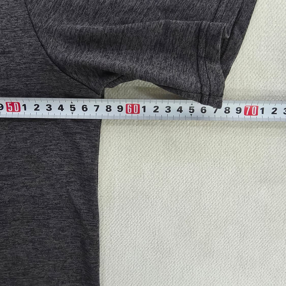 [2XL] 나이키 드라이핏 기능성 반팔티 러닝티셔츠 1230J 상품이미지5