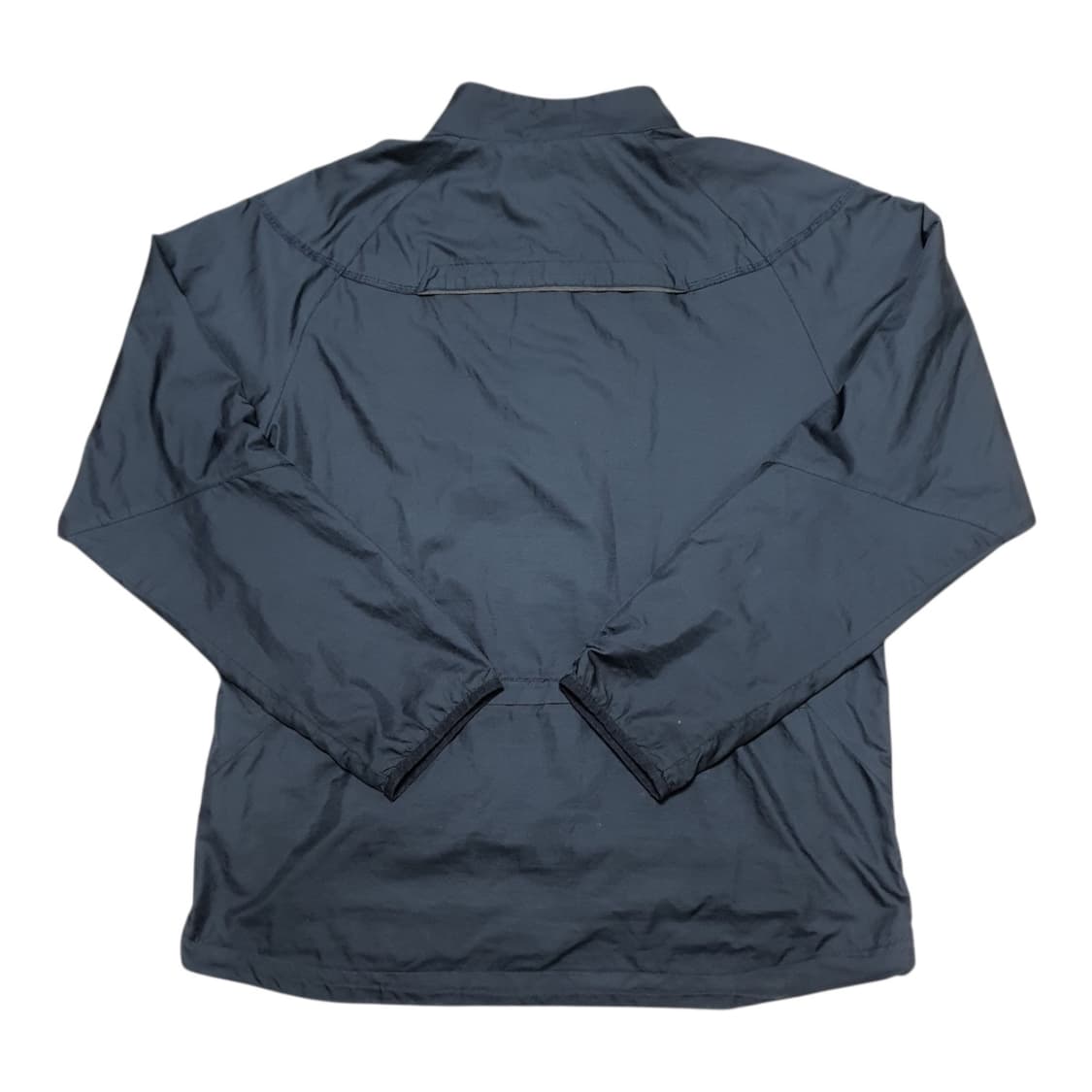 ✨ (바배) 나이키 00s 올드스쿨 바람막이 상품이미지2