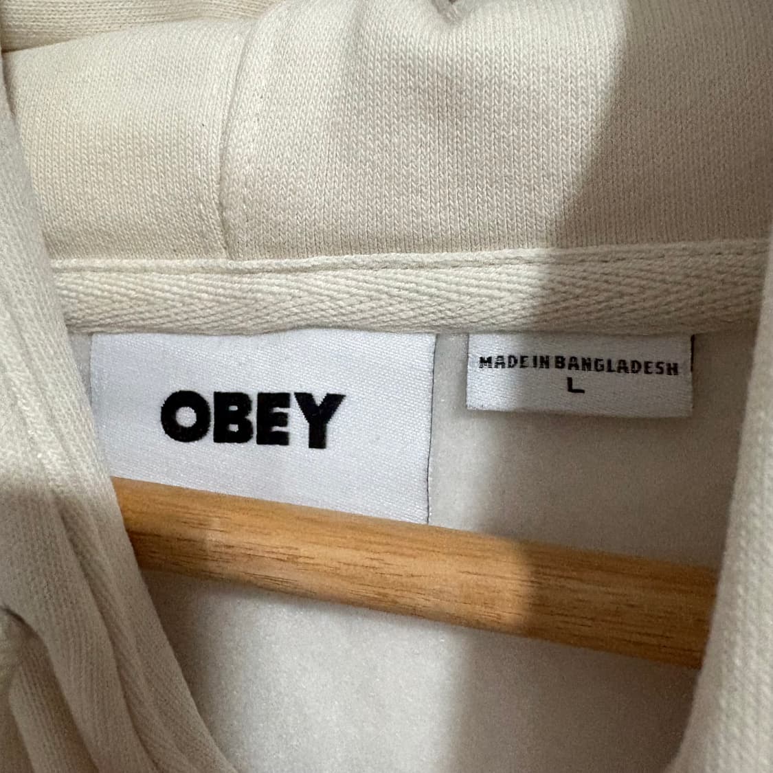 OBEY 상품이미지3