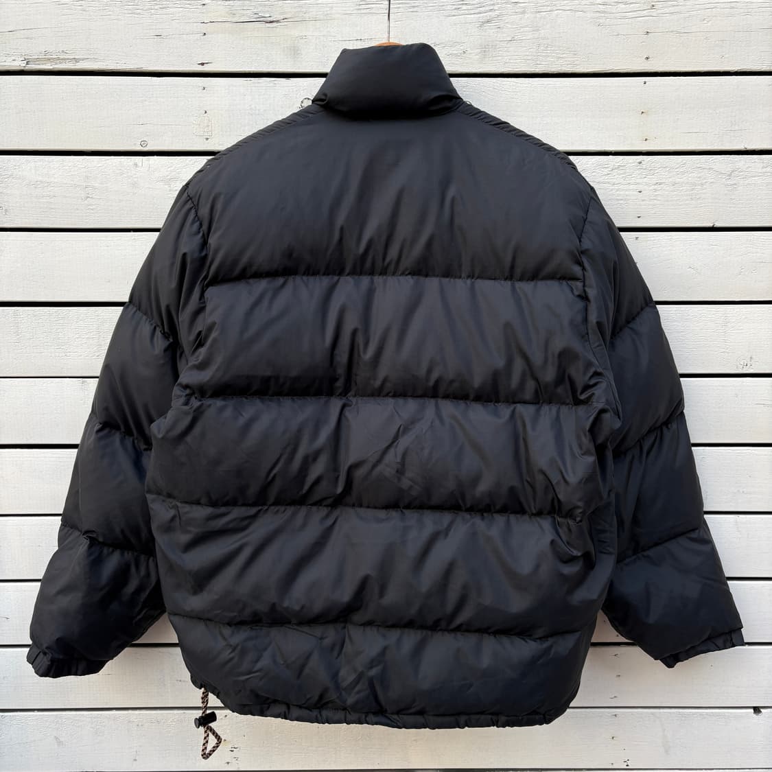 Levi’s 90s 리바이스 패딩 상품이미지2