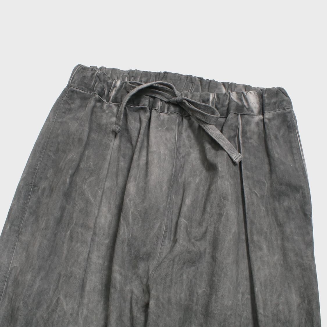 fennica 상품이미지4