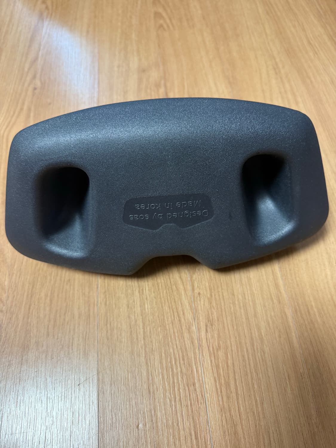 고소영 소아스 SOAS 장요근 마사지기 상품이미지3