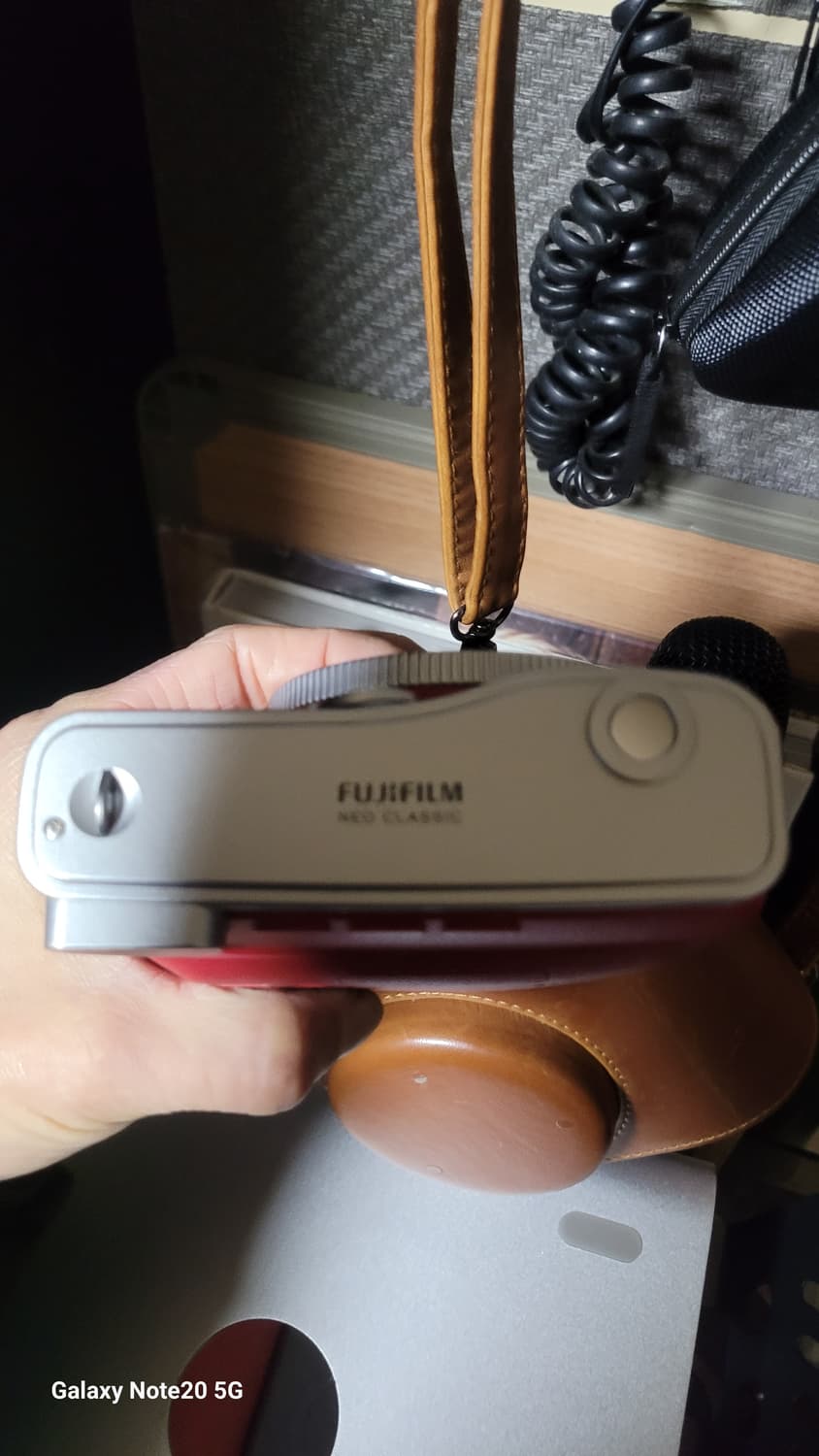 후지필름 카메라 상품이미지7