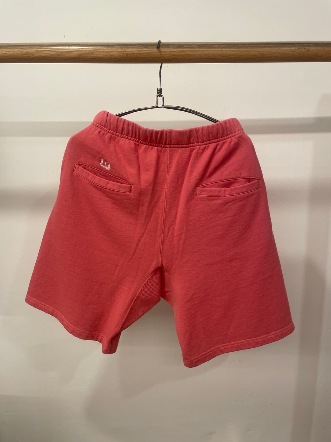 J.PRESS half pants 상품이미지2