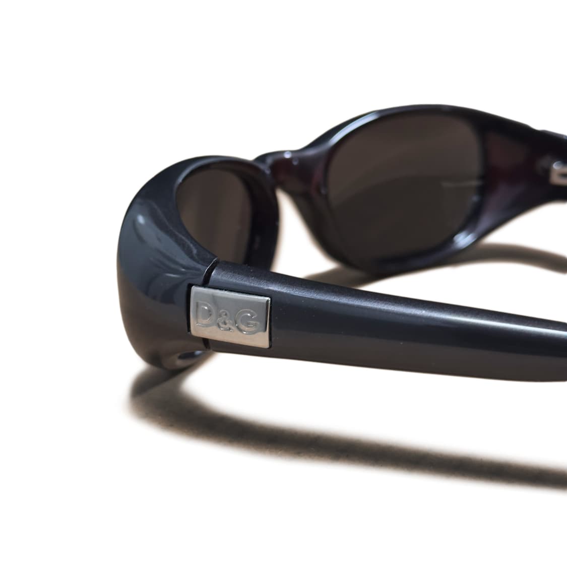 돌체 앤 가바나 (DOLCE & GABBANA) 상품이미지7