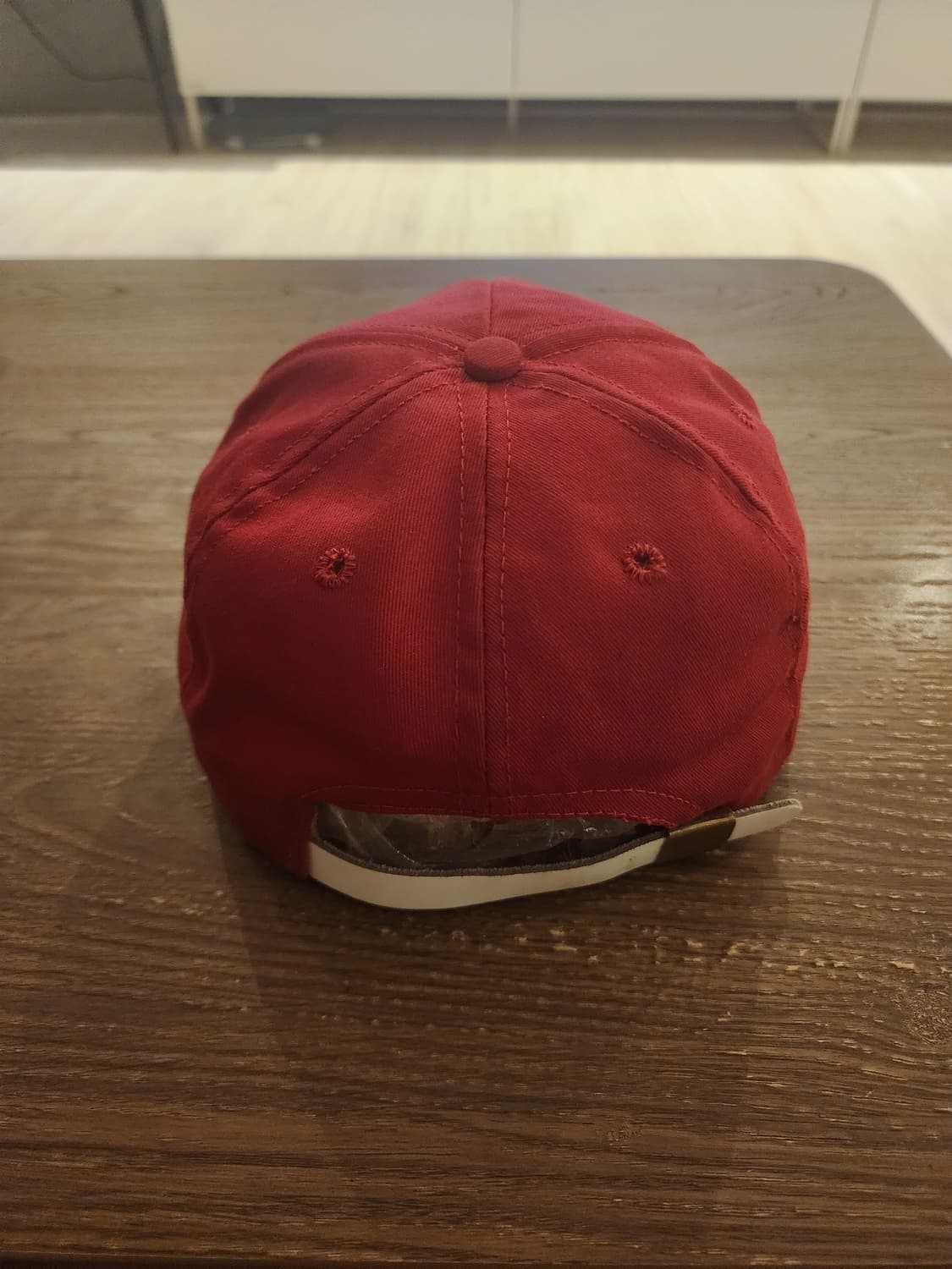80's Miller Baseball Cap 상품이미지3