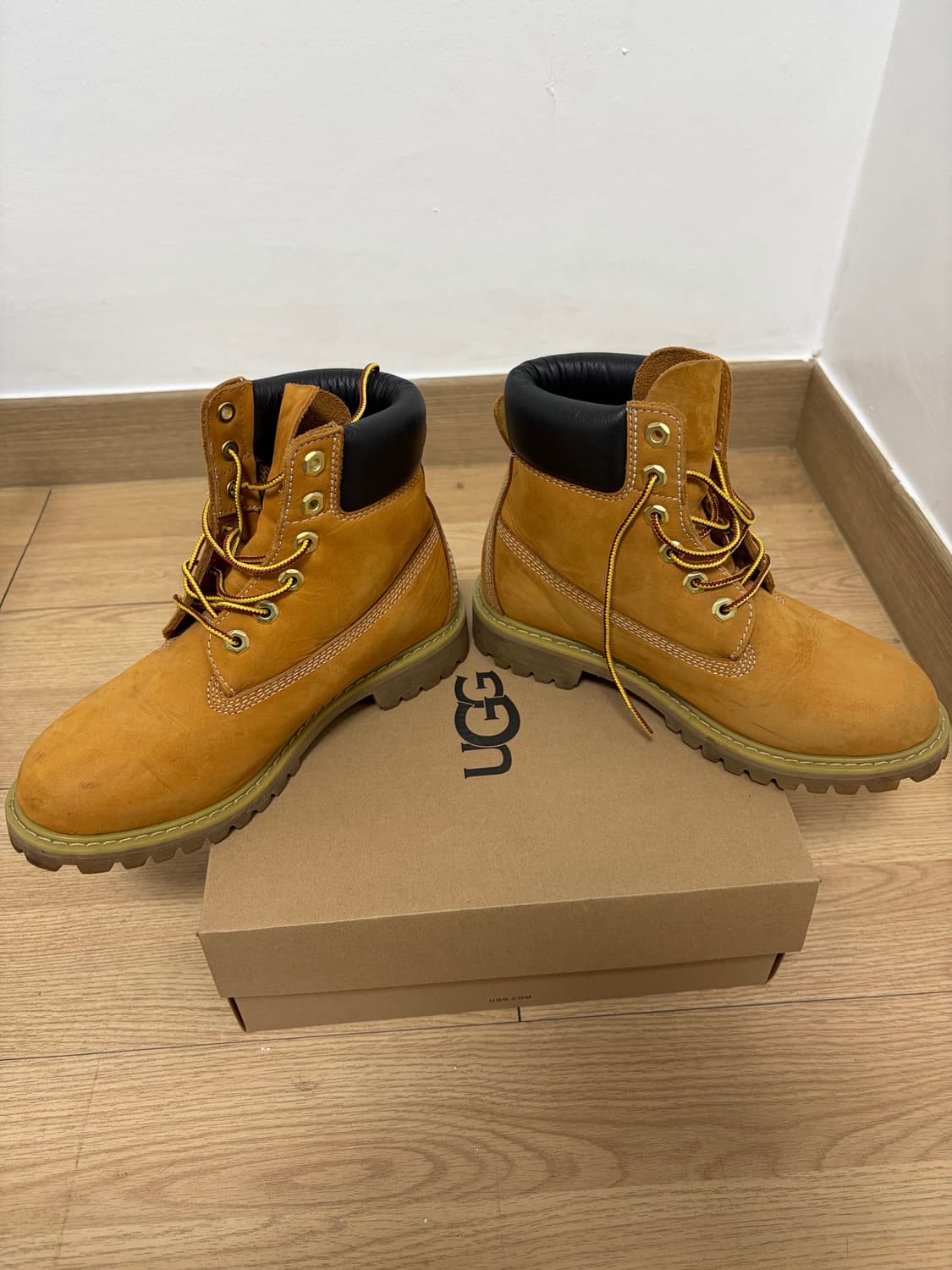 Hawkins 호킨스 워커 230 상품이미지2