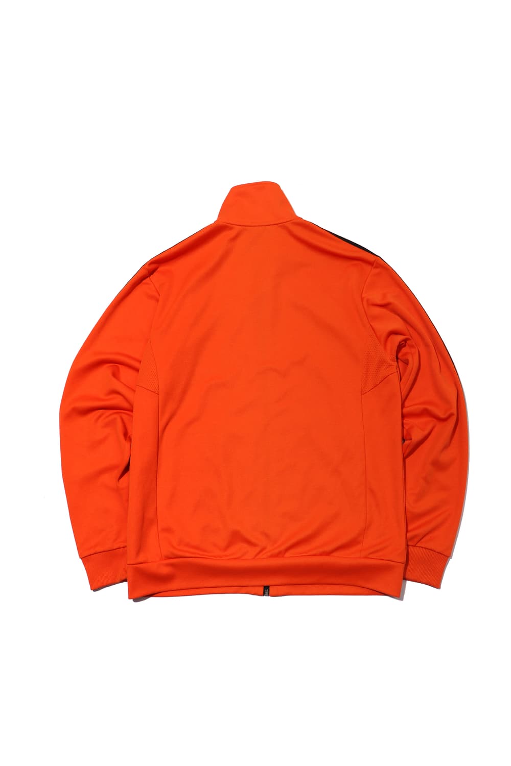 ADIDAS 오렌지 트랙탑 size 105 상품이미지2