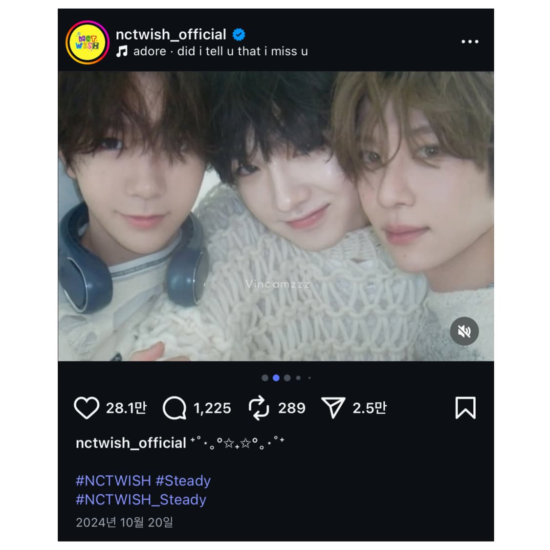 [NCT위시 디카] Casio 카시오 Exilim 엑슬림 G1 카메라 상품이미지3