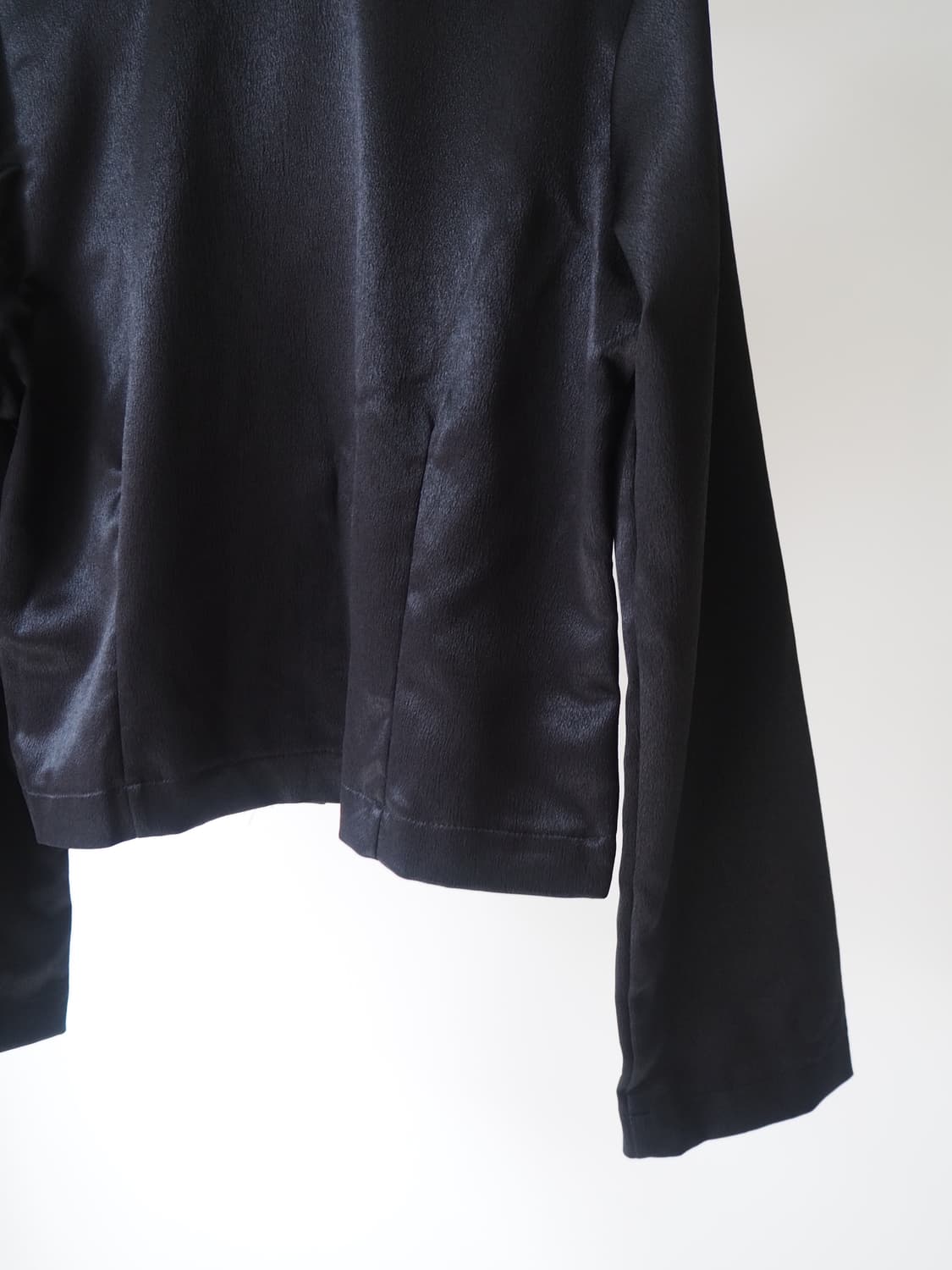 ACID JAZZ MEN jacket  상품이미지5