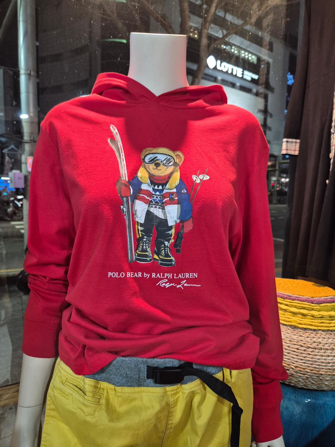 랄프로렌 상품이미지5