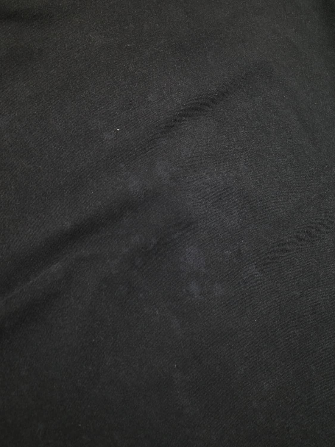 00’s 에비던스 랩 티셔츠 상품이미지7