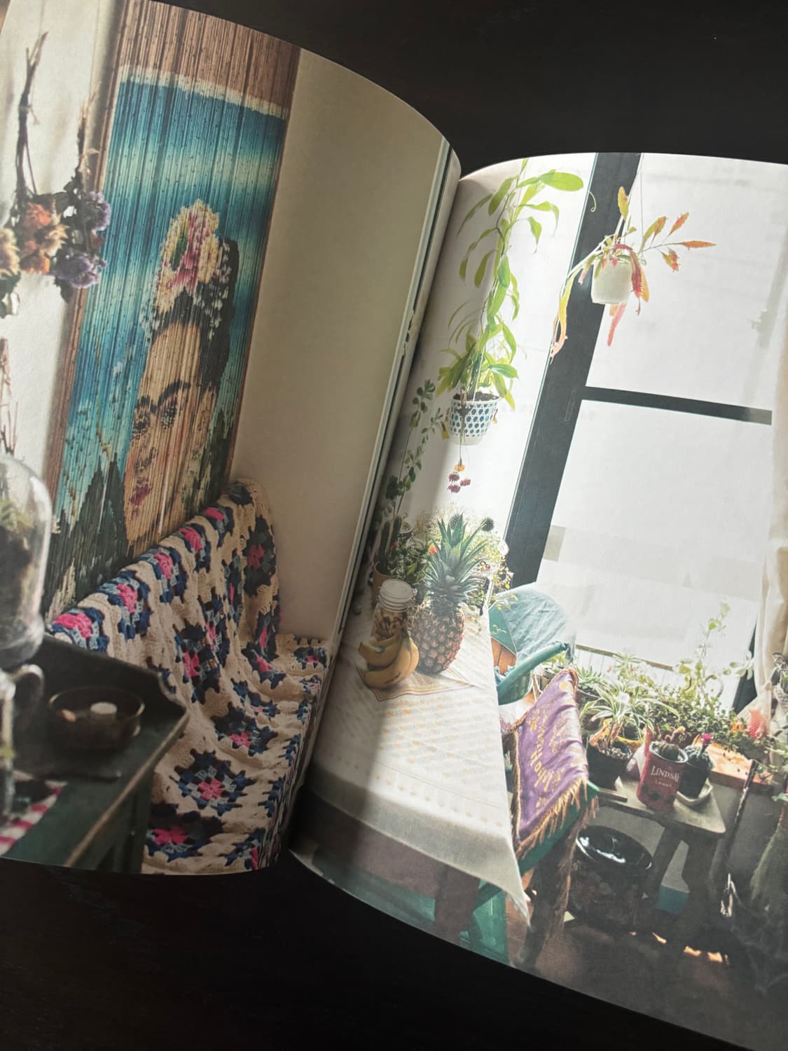 Beams at home 인테리어 책 상품이미지3