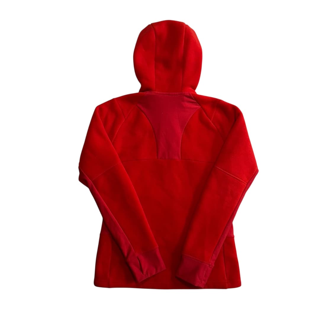 데상트 후리스  상품이미지3