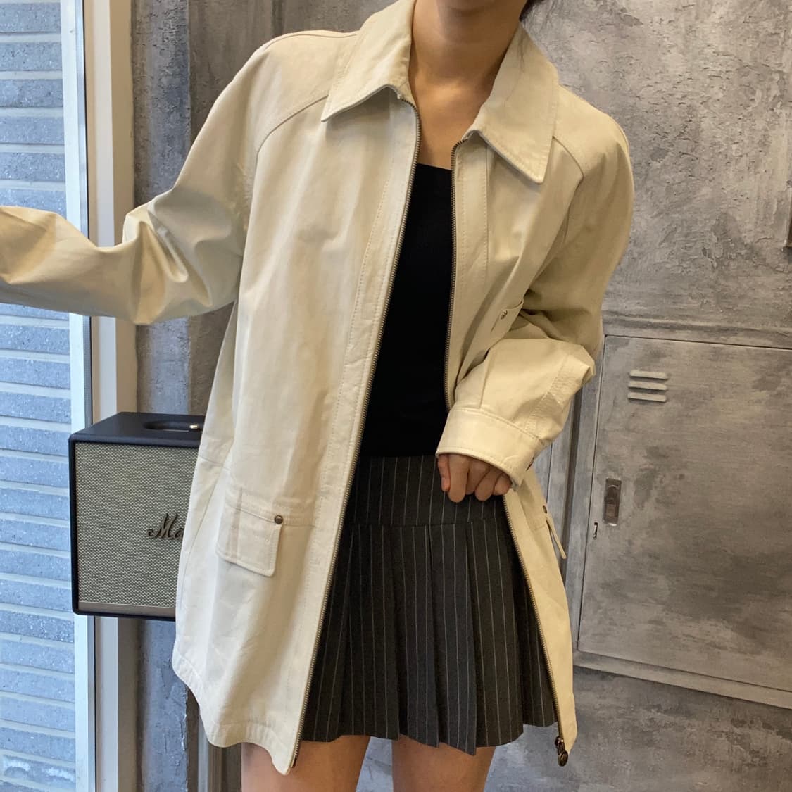 Versace 상품이미지2