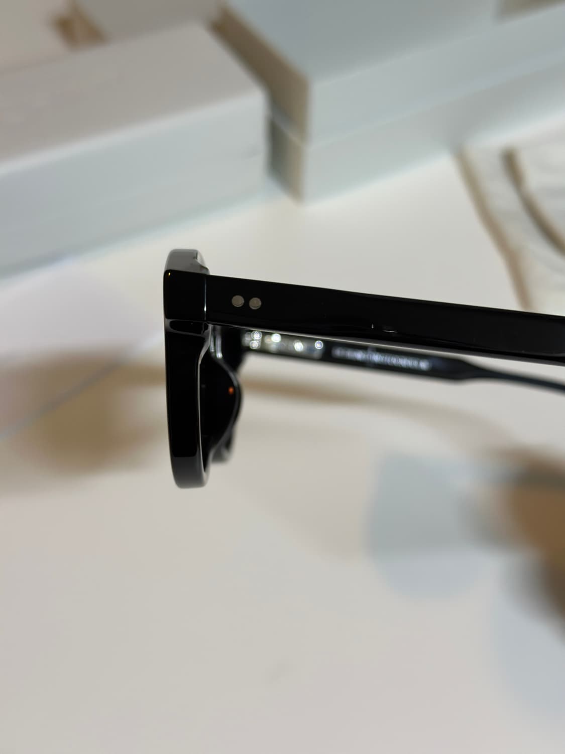 Chimi 치미 선글라스 상품이미지8