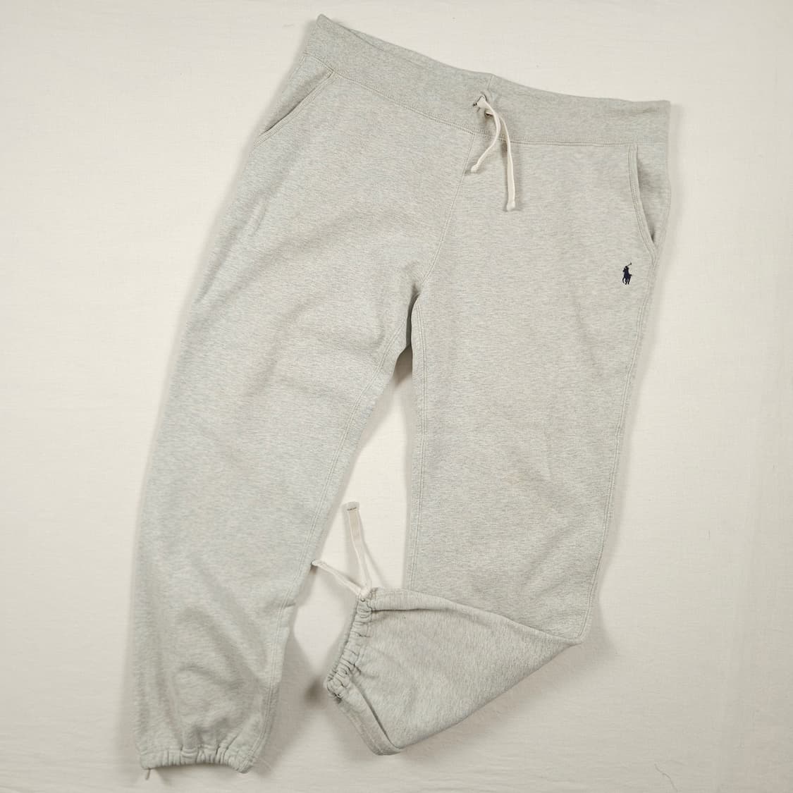 (L) 폴로 랄프로렌 트레이닝 팬츠 상품이미지1