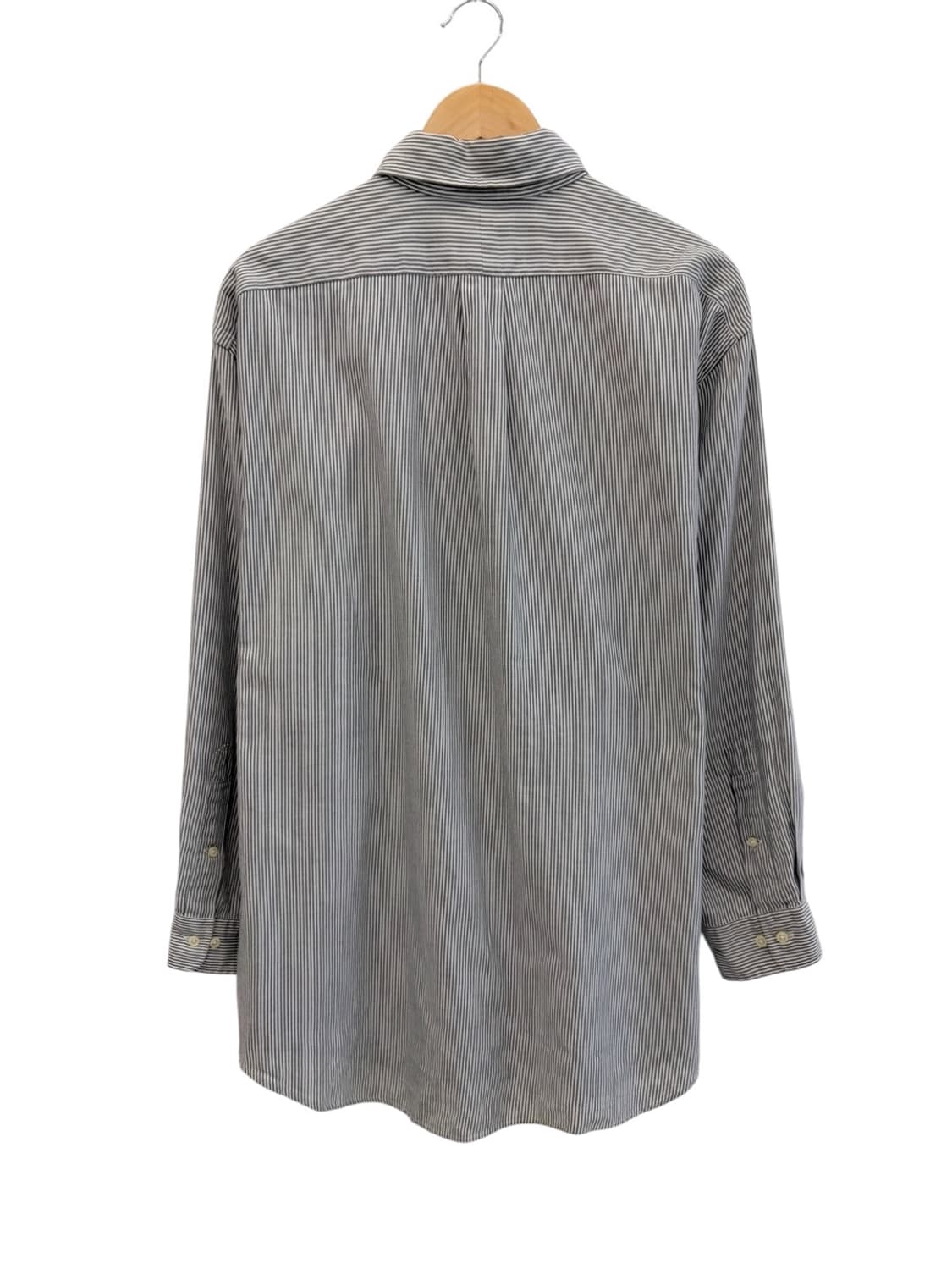 00s 폴로 야머스 셔츠 (17) 상품이미지9