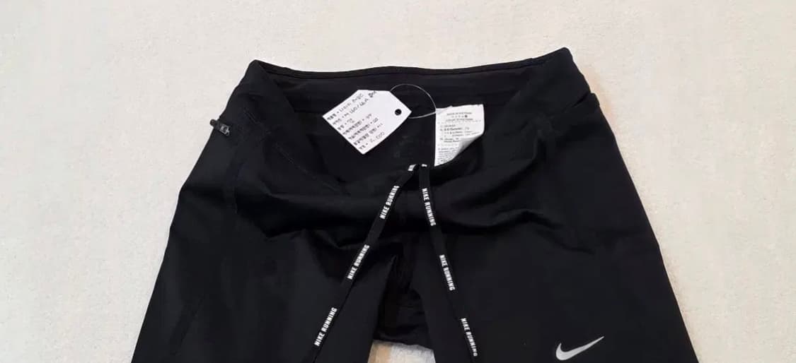 NIKE [나이키] 레깅스 (여름) 상품이미지4