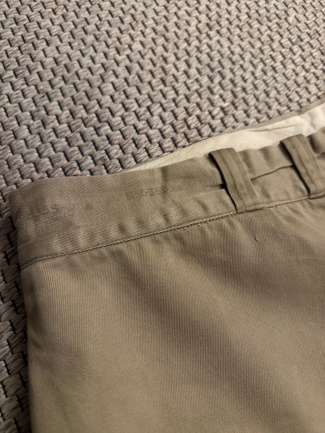 40s 오피서치노 상품이미지3