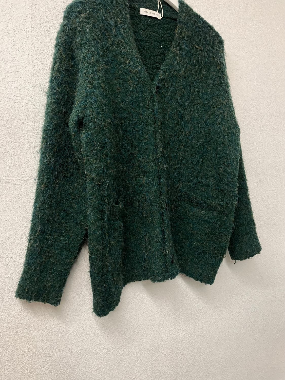 Freak's Store 상품이미지4