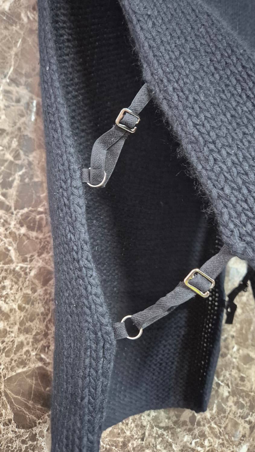 막스마라  스포츠막스 베스트 44~66 상품이미지4