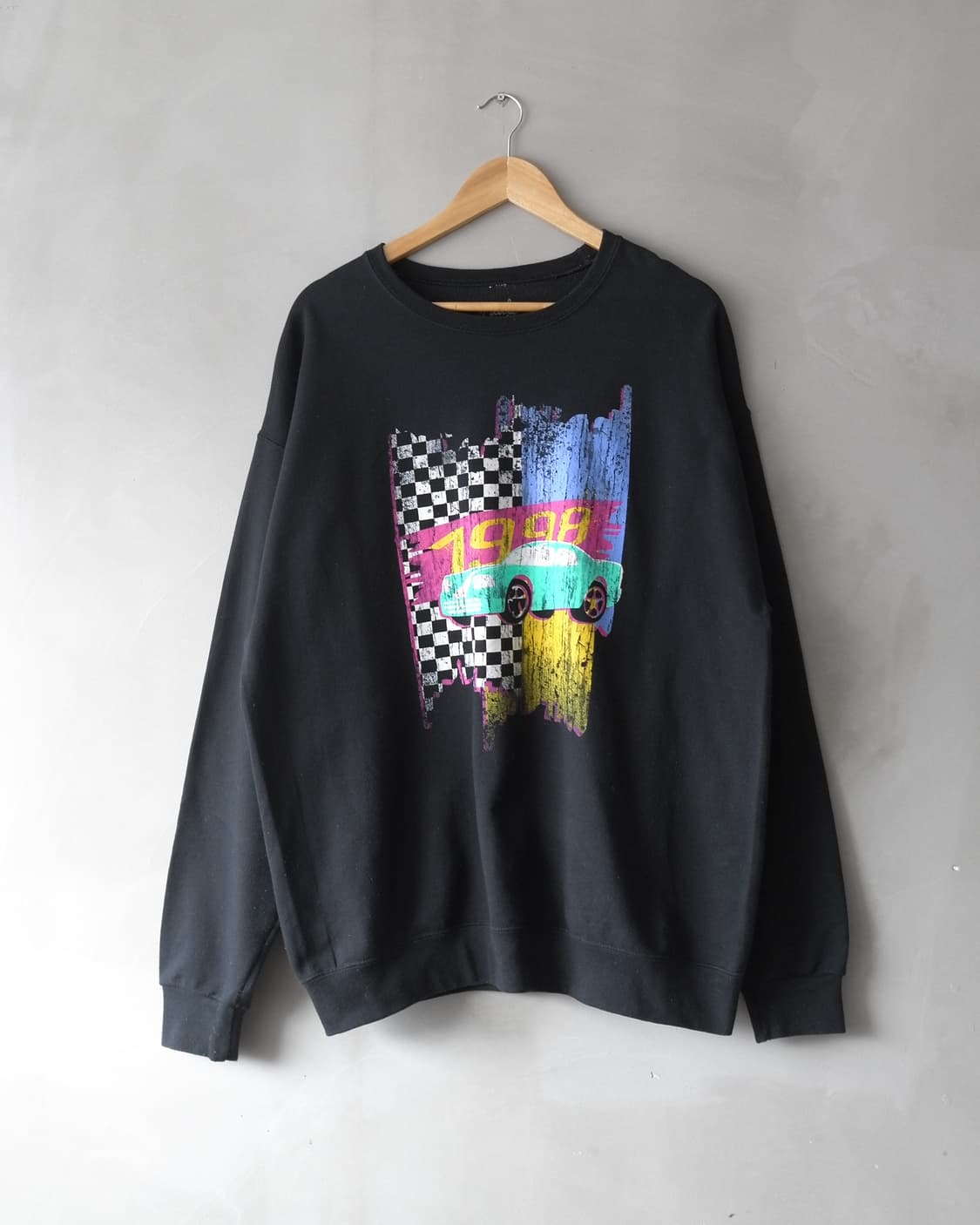 Made Night 상품이미지1