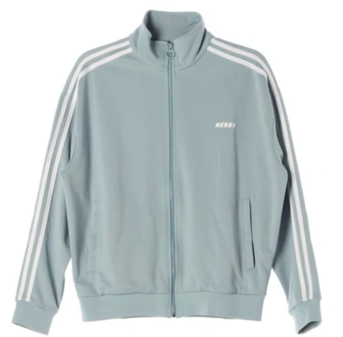 널디 트랙탑 상품이미지1