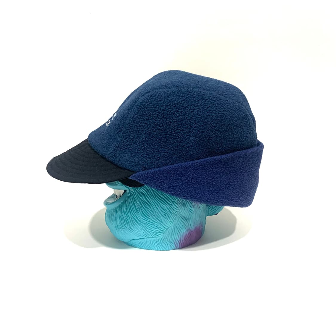 노스페이스 상품이미지3