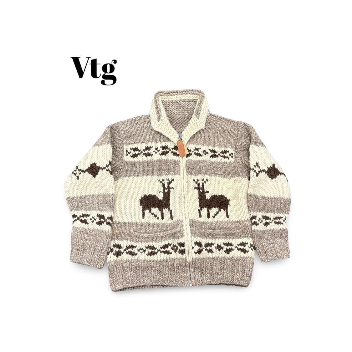 (110)90s canada코위찬 상품이미지1