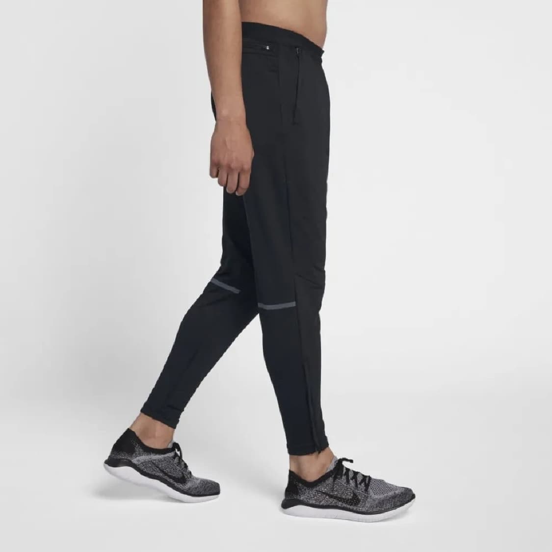 나이키 페놈  팬츠 트레이닝복 바지 남성XL 상품이미지10