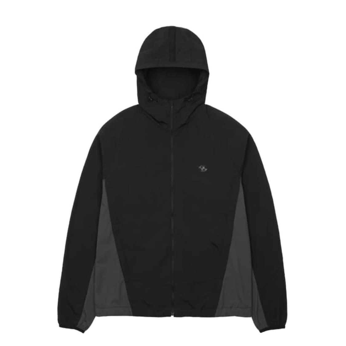 산산기어 알파자켓 상품이미지1